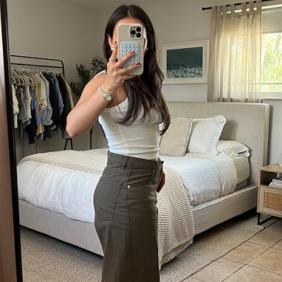 Alanna Martinez Profile