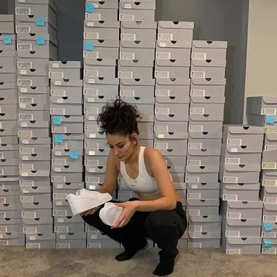 ShoezonaLLC Storefront