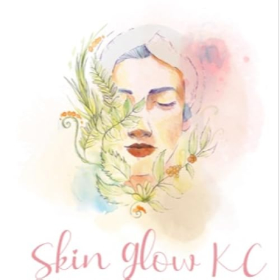 Skin Glow KC Profile