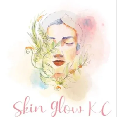 Skin Glow KC