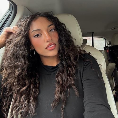 Shianne Reynoso Profile