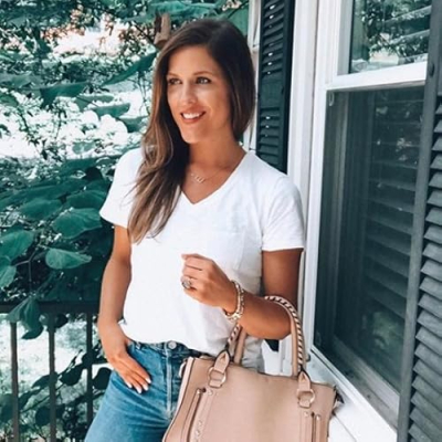 Emily Arroyo Profile