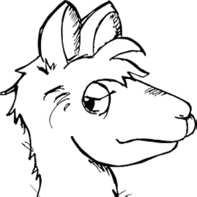 Cindy Guentert-Baldo Profile