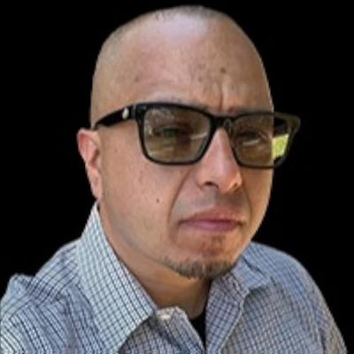 Rick Ramirez Profile