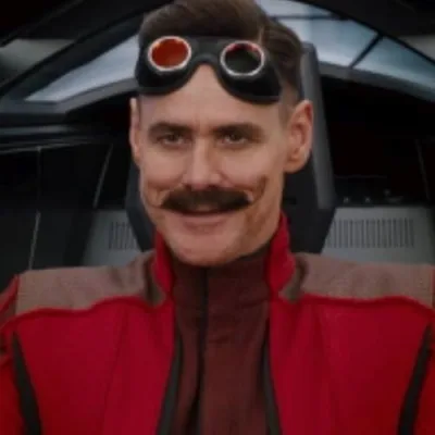 spete store for more