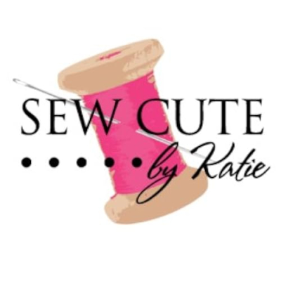 Sew Cute by Katie Profile