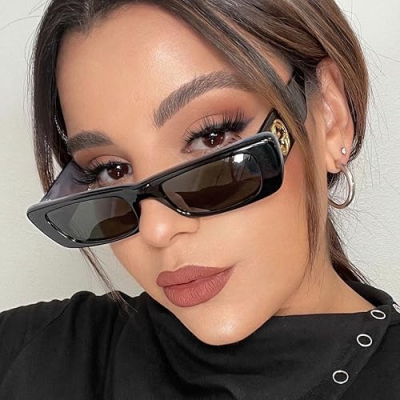 Ashley Yaniz Profile