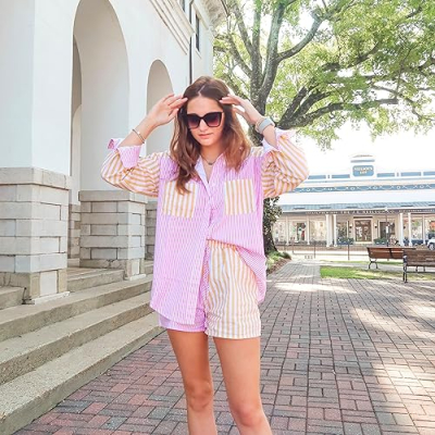 Payton Leigh Profile