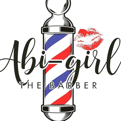 Abigirlthebarber Profile