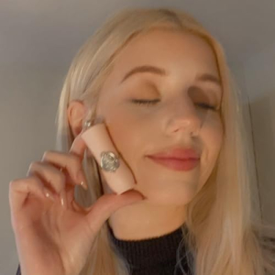 Amazon Faves 💕 Profile