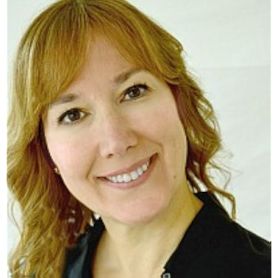 Chatfield Court Profile