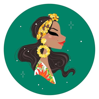 KRYSTLE DESANTOS Profile