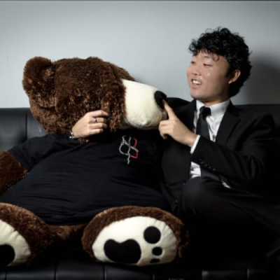 JHMJams by Ken James Kubota Profile