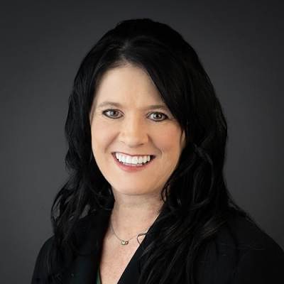 Laurie Galal Profile