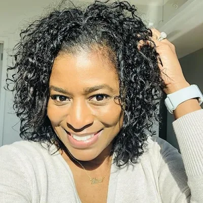 Radio Chick Love List