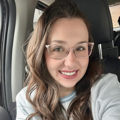 Chandler Rose Profile