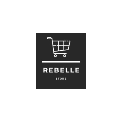 REBELLE STORE Profile