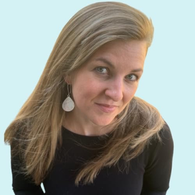 Neurodivergent Insights Profile