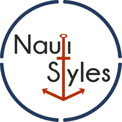 ShopNAUTI Profile