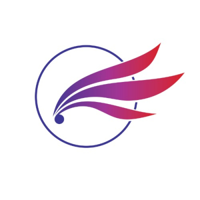 Liana Chaouli's S.T.Y.L.E. Salon Profile