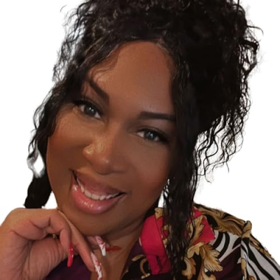 Ms. Lady O's Closet Profile