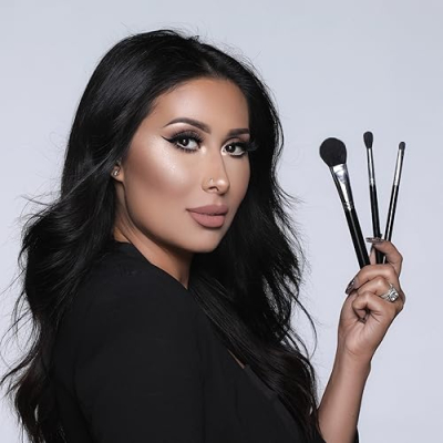 DressYourFace Profile