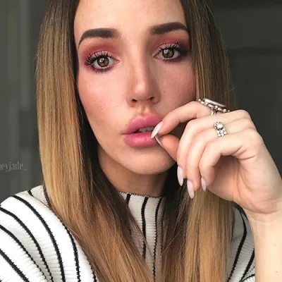 Britney Jade’s Amazon Store