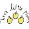 3 Little Plums Profile