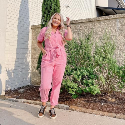 Anna Claire Hemphill Profile