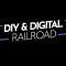 DIY and Digital Railroad