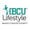 HBCU Lifestyle | HBCU Shirts for women, kids and men. HBCU pennants, and HBCU apparel