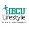 HBCU Lifestyle | HBCU Shirts for women, kids and men. HBCU pennants, and HBCU apparel