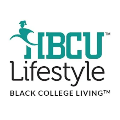 HBCU Lifestyle | HBCU Shirts for women, kids and men. HBCU pennants, and HBCU apparel