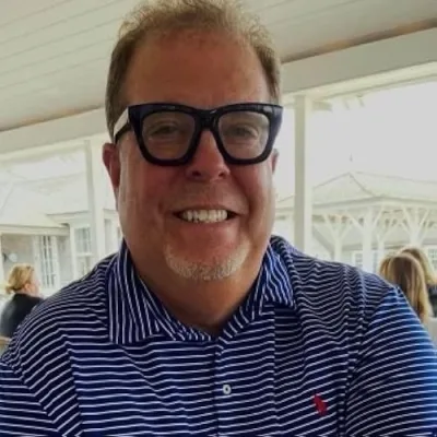 Jeffrey Surles Designs