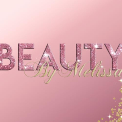 Beauty With Melissa Profile