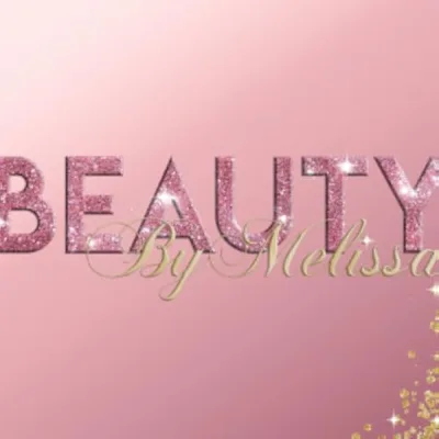 Beauty With Melissa