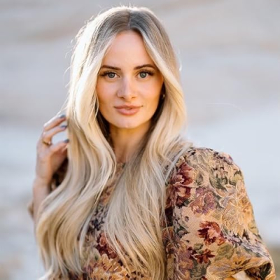 Aynsley Ovard Profile