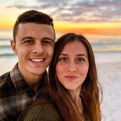 Quench Your Adventure Profile