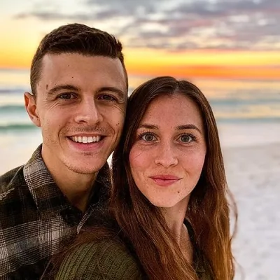 Quench Your Adventure