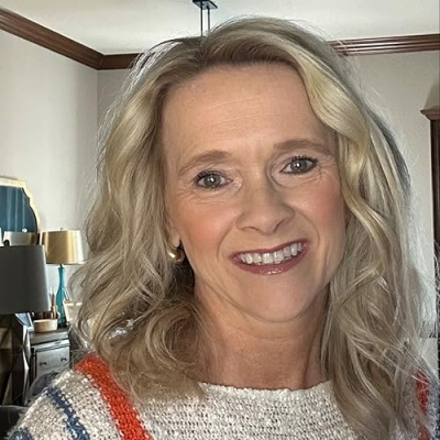 Deedra Burton Profile