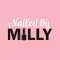 Nailey By Milly Profile
