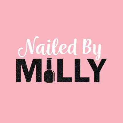Nailey By Milly