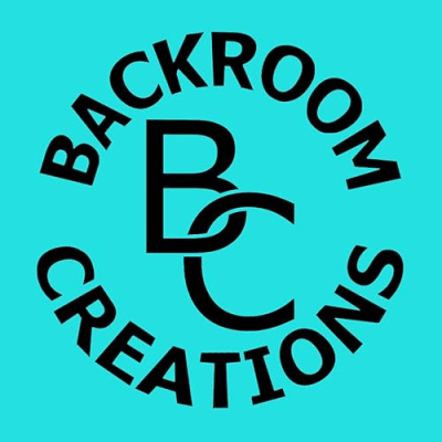 Our Backroom Creations Profile