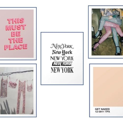 This Store is Faymous Profile