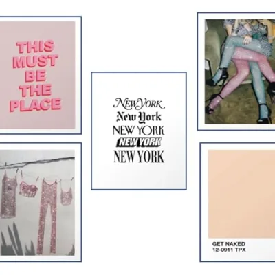 This Store is Faymous