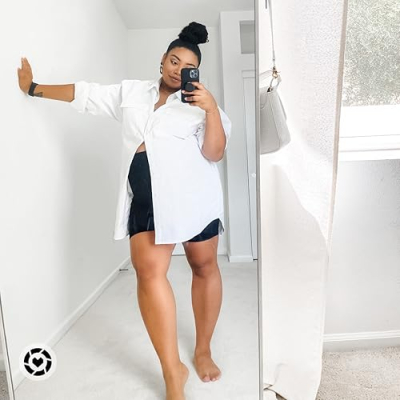 Brittany’s Closet Profile