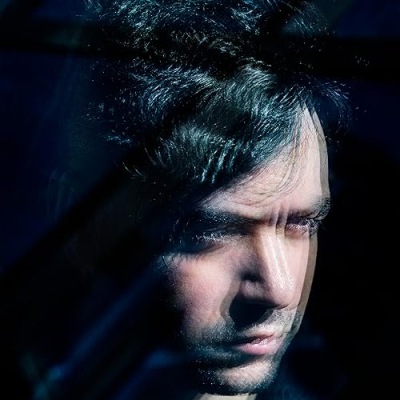 Blush Response Profile