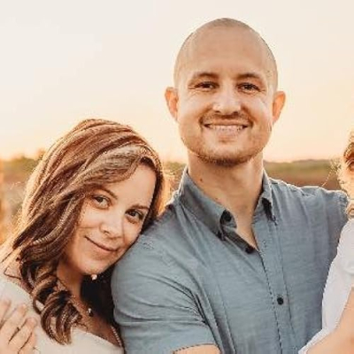 Jarrod Langford Profile