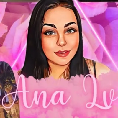 Ana LV