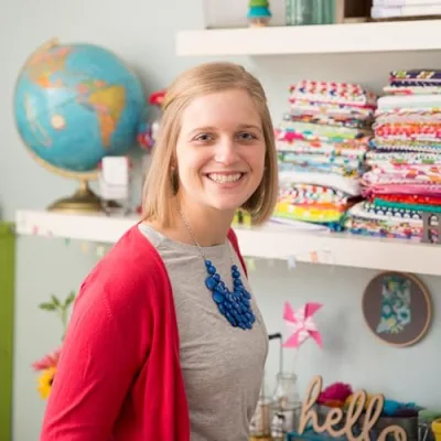 The Honaker Homemaker